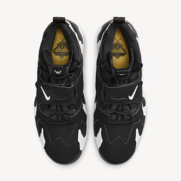 Nike air dt max on sale 96